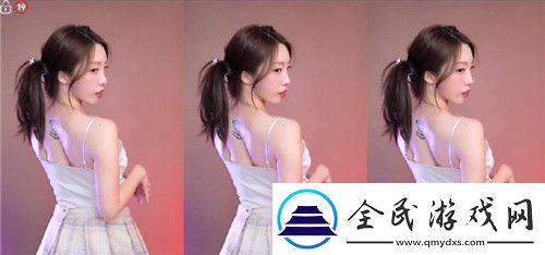 埃及艷后