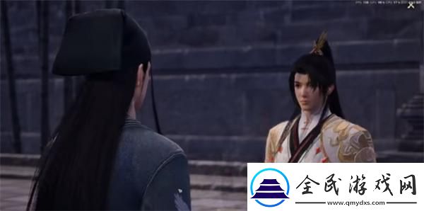 誅仙世界隱藏奇遇任務(wù)怎么做