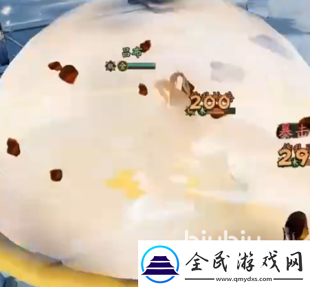 三國志異聞錄手游怎么玩