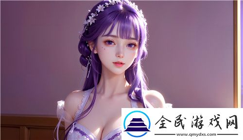 3d吉普車越野賽