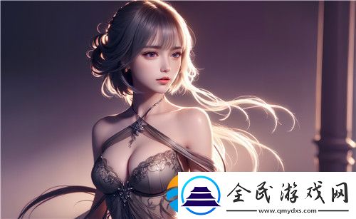 現(xiàn)金流游戲下載-現(xiàn)金流游戲安卓手機版