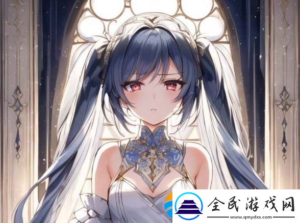 冒險大作戰-冒險大作戰攻略