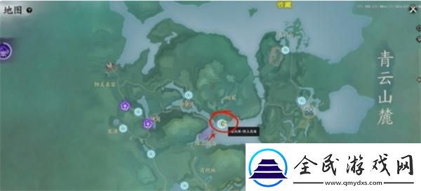 誅仙世界隱藏奇遇任務(wù)怎么做