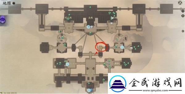 誅仙世界隱藏奇遇任務(wù)怎么做