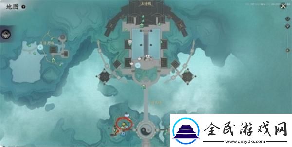 誅仙世界隱藏奇遇任務(wù)怎么做