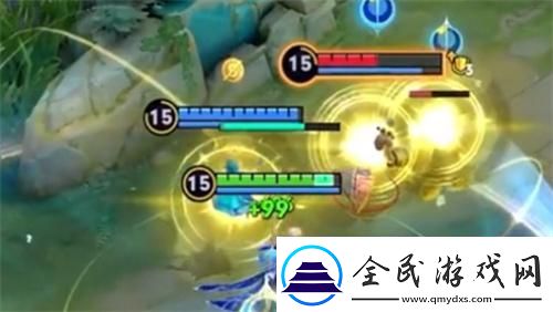 王者榮耀海諾靜止領域怎么獲取