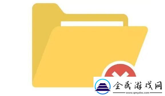 燕云十六聲加載進(jìn)入游戲失敗怎么辦