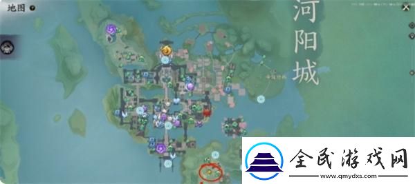 誅仙世界隱藏奇遇任務(wù)怎么做