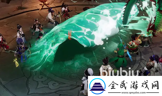 三國志異聞錄手游怎么玩