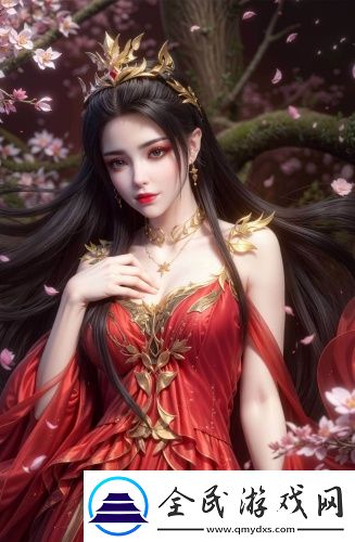 歐洲