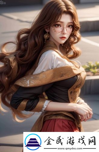 pc端大型游戲排行榜免會員版