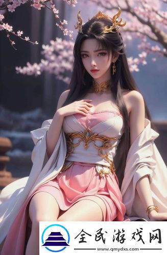 十句話穿透人心禪語免流量版
