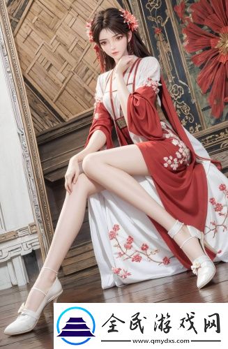 可不可以進(jìn)入你的內(nèi)心深處嗎在線觀看完整版