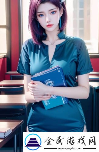 18款未成年禁止的免費無限看