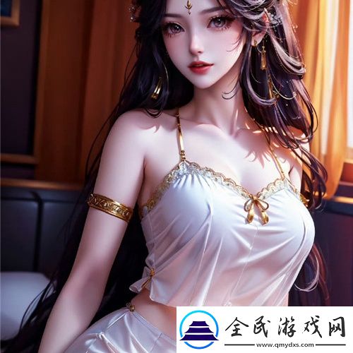 道王手游