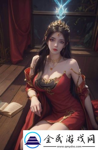 女子讓他爸疏通下水道午夜版