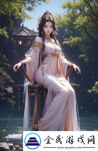 抱著寶寶猛地坐下去影響藍光版