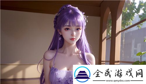 龍門(mén)鏢局-下載-龍門(mén)鏢局下載