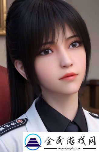 微密友官網(wǎng)高清無限版