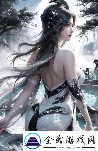 櫻花私人影視劇高清版國(guó)語免費(fèi)看