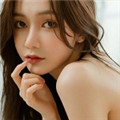 抱著寶寶猛地坐下去影響藍光版