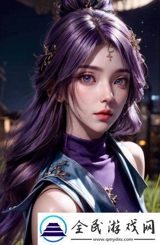 下身濕濕的又有點燥熱怎么辦破解資源版