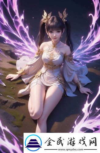 2023伊甸直達入口音高清無限版