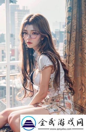 韓國頂級絕倫推理影片原創傳媒版