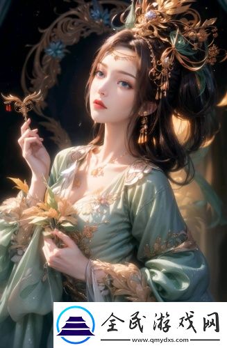 女子洗澡時被狗狗撲倒在地深夜精品版