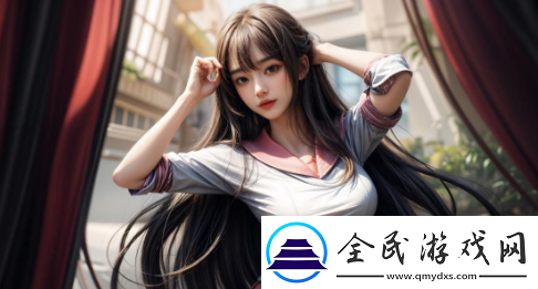 道王手游