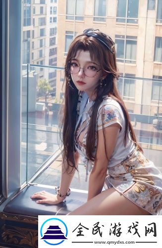 私人網站服務器免費觀看最新版