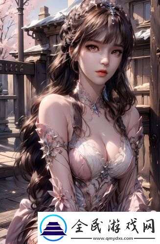 亞洲一碼和歐洲二碼常見解答藍光版