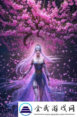 大家都在搜什么網(wǎng)站深夜精品版