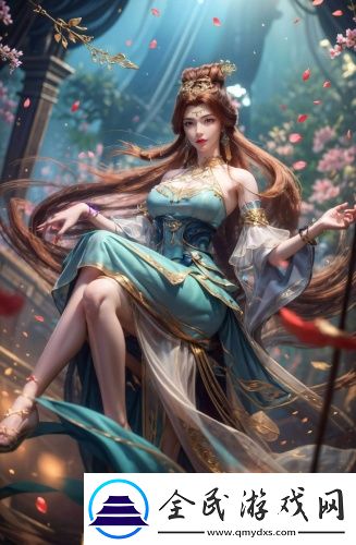 美美在線傳媒有限公司免付費(fèi)版