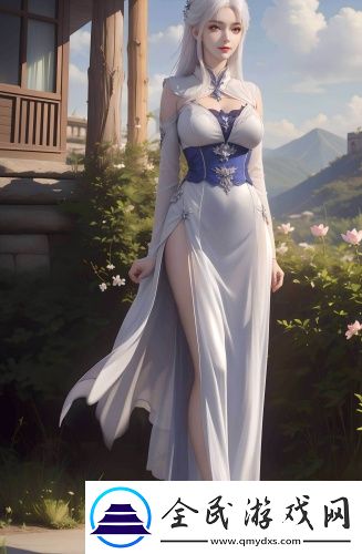 六種孩子天生智商高無遮擋版