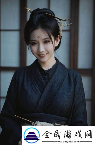 刺激戰場真人版愛情精選版