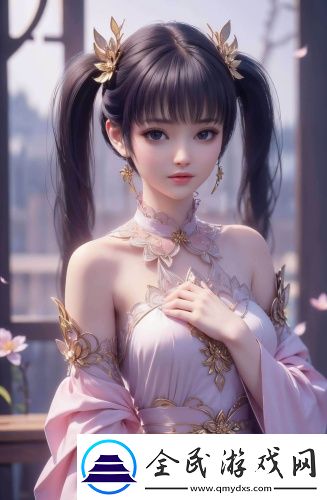 花滑女王登頂奧運(yùn)之巔競(jìng)技txt永久資源版