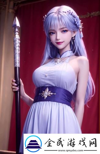 廣告國內永久免費crm系統無限制新版