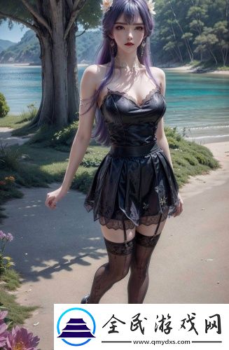 老牛吃牧草完整版視頻免登錄版