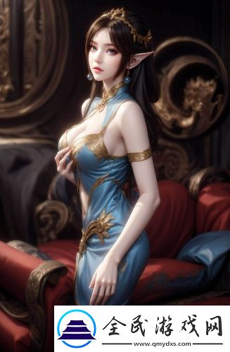 四影猛虎高清版深夜版