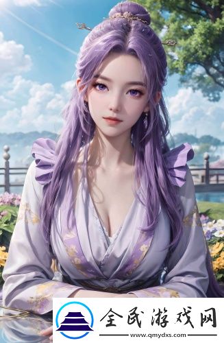 黑暗經(jīng)典的4部動漫無刪減版