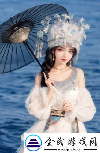 菠蘿蜜1區(qū)2區(qū)直接進(jìn)入原創(chuàng)傳媒版
