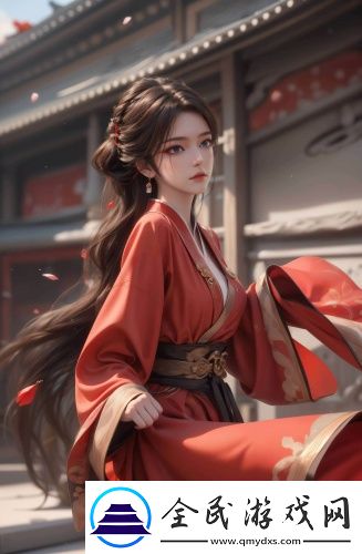 《失控的母愛》在線美女版