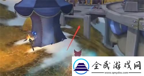魔獸世界破書(shū)重圓荊棘谷的青山怎么獲得-破書(shū)重圓荊棘谷的青山獲取方法