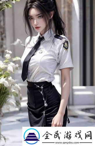狼人區(qū)一區(qū)區(qū)二在線觀免費(fèi)播放超清版