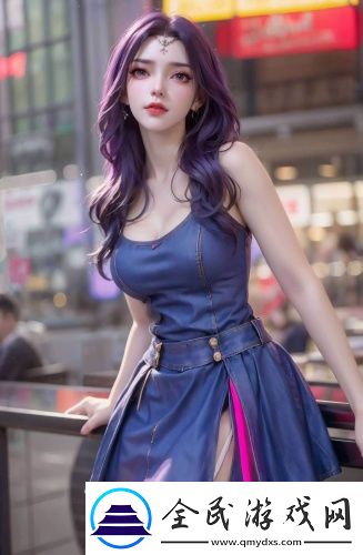刺激戰場真人版愛情精選版