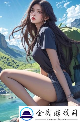 三葉草亞洲尺碼與日本尺碼區別劇情版