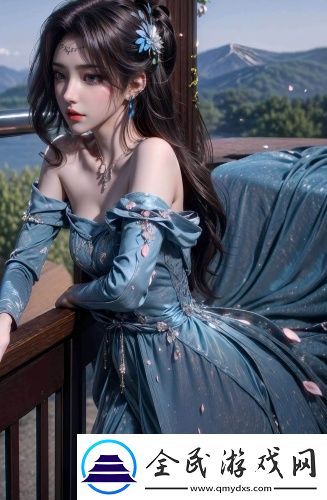 老牛吃牧草完整版視頻免登錄版