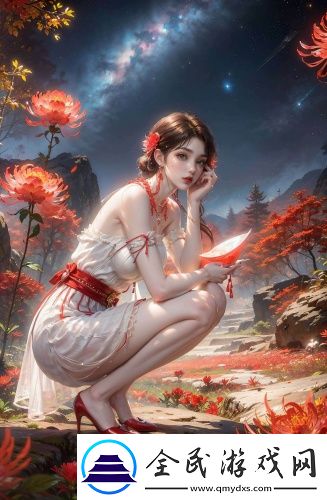 天美麻精國(guó)品在線入口私密版資源