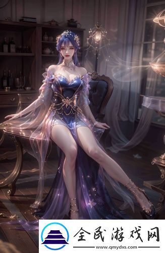 伊甸星原在線觀看無限制獨享版